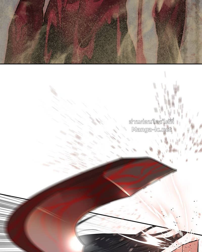 Doujin-Lc- อ่าน โดจิน มังฮวา เกาหลี ญี่ปุ่น จีน แปลไทย ข้าราชการพิเศษ ตอนที่ 1 2 3 4 5 6 7 8 9 10 11 12 13 14 ฟรี ไม่มีโฆษณา อ่าน โดจิน Manhwa เกาหลี ญี่ปุ่น จีน เรามีครบ คัดมาให้เน้นๆ โดจิน 18+ รับประกันความฟินโดย Doujin Lc