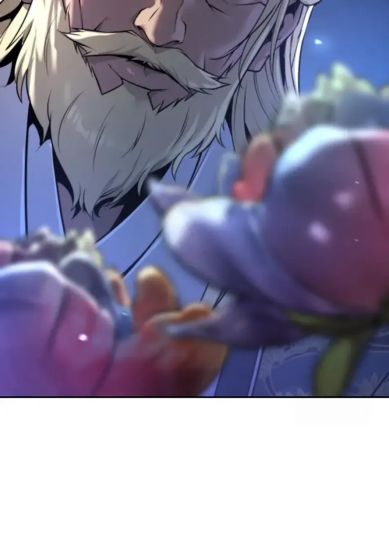 Chronicles of the Demon Faction ตำนานการเก_ดใหม_ในล_ทธ_มาร ตอนที่ ตอนที่ 160 รูปที่ 159