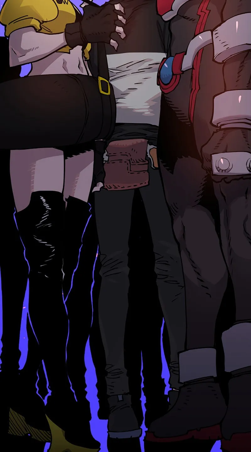 Player ตอนที่ 19 รูปที่ 62