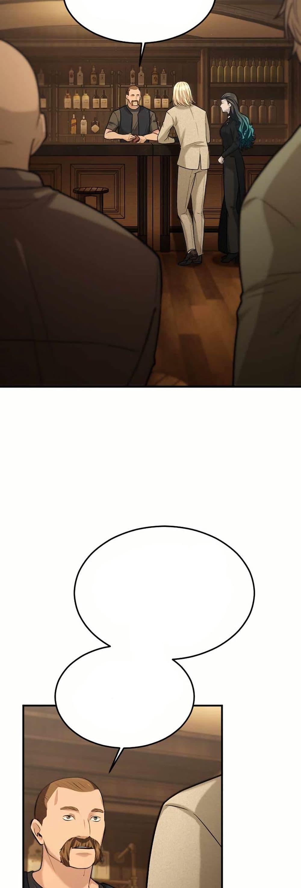 Manga-lc-com อ่านมังงะ อ่านการ์ตูน ออนไลน์ ฟรี Paranoid Mage ตอนที่ 1 2 3 4 5 6 7 8 9 10 11 12 13 14 ฟรี ไม่มีโฆษณา Manga-lc - อ่าน มังงะ อ่าน การ์ตูน ออนไลน์ อ่านมังงะ ฟรี