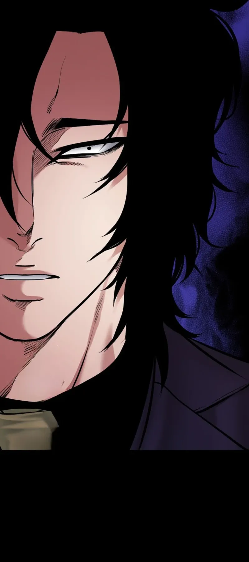Blade of Retribution ดาบแห_งการลงท_ณฑ_ ตอนที่ ตอนที่ 86 รูปที่ 31