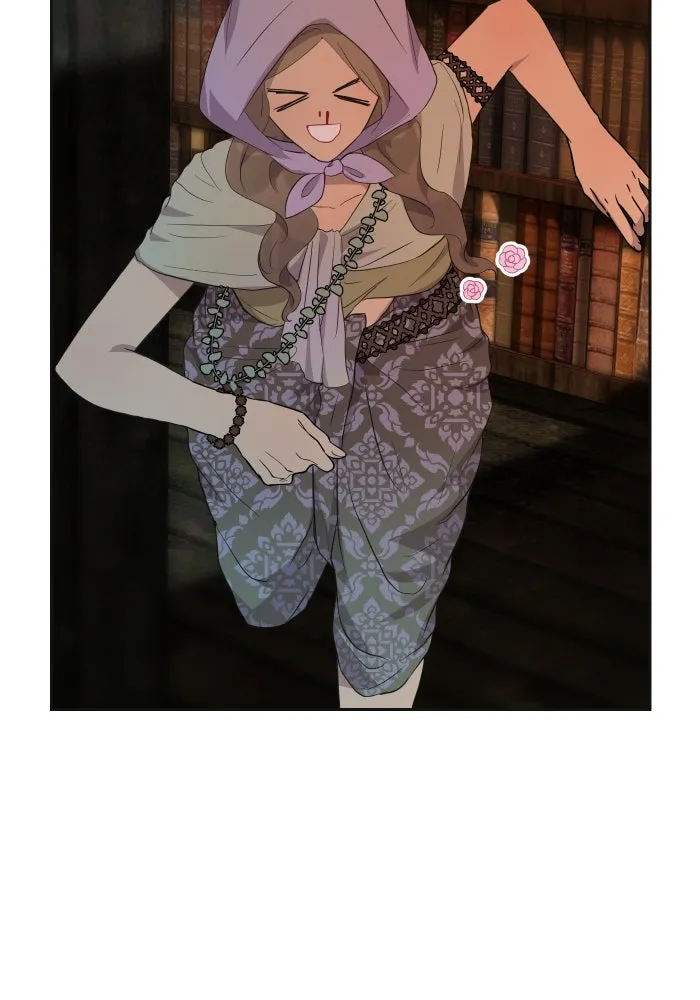 จันทร์เจ้า ตอนที่ ตอนที่ ๙  ตลาดมืด รูปที่ 92