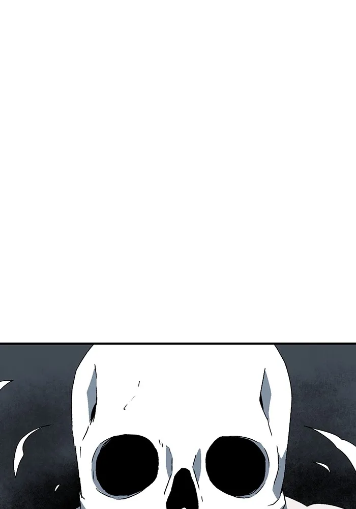 หนึ่งก้าวสู่เจ้ามาร ตอนที่ 55 ราชา (13) รูปที่ 14