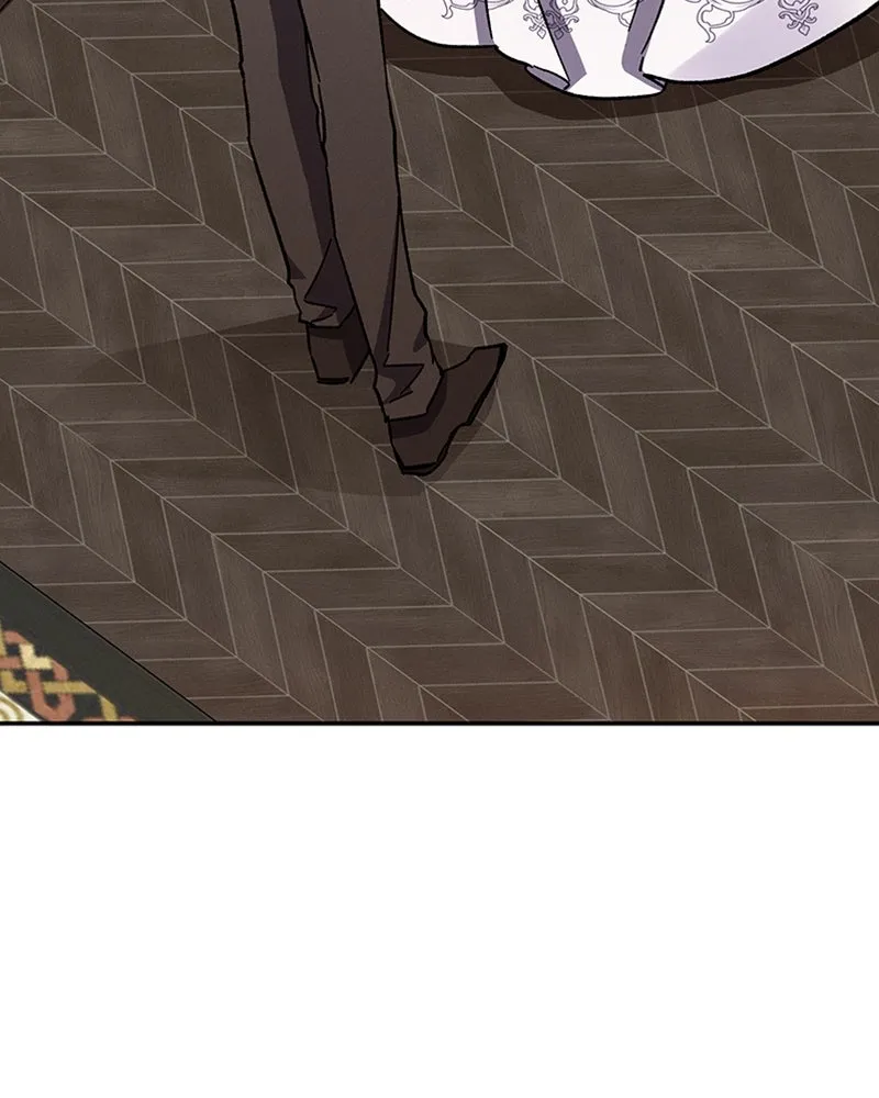 โอ้ ศัตรูที่รัก ตอนที่ 40 รูปที่ 26