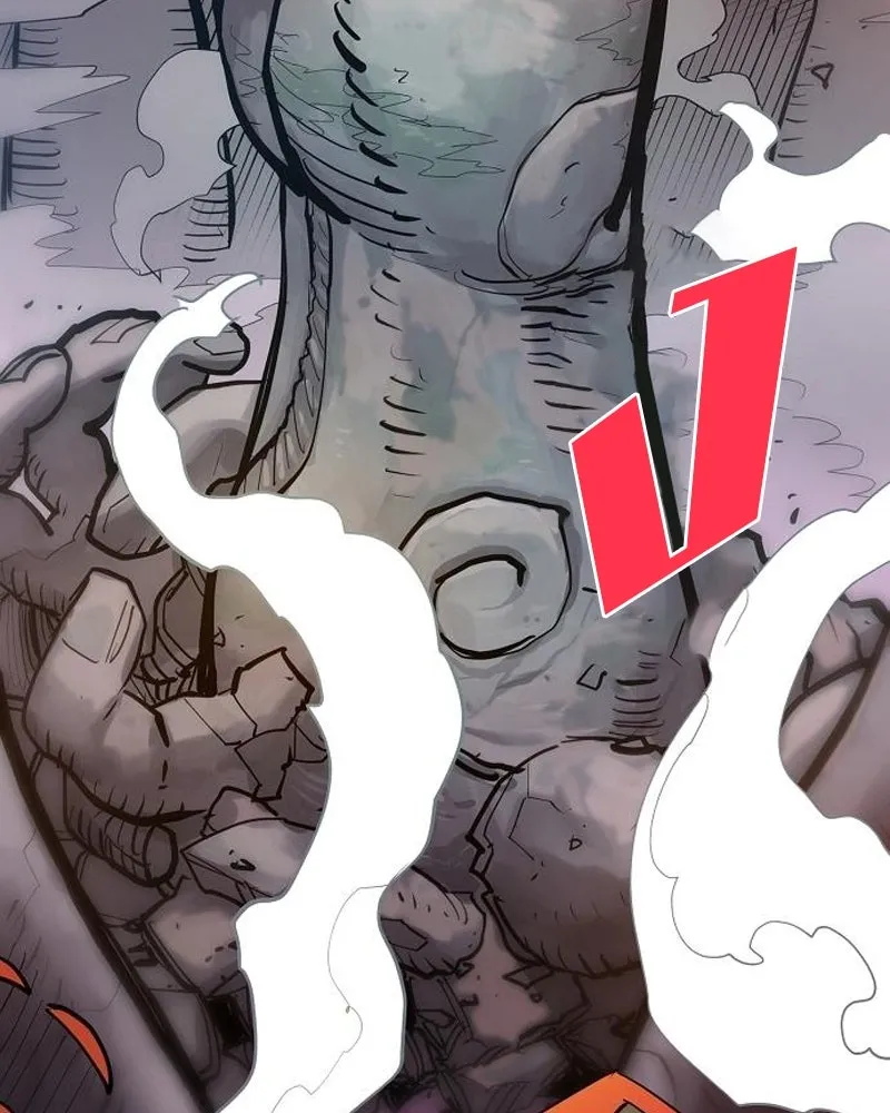 Player ตอนที่ 175 รูปที่ 61