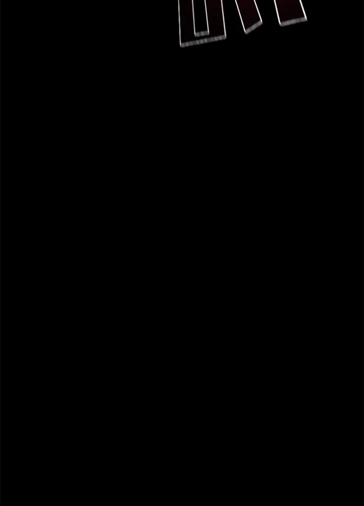 ราชาลานประลอง ตอนที่ 23 รูปที่ 124