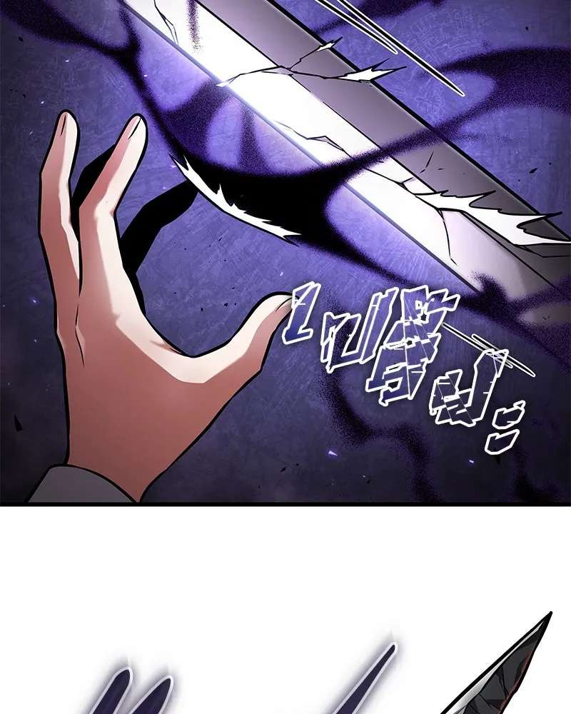 Omniscient Reader อ่านชะตาวันสิ้นโลก ตอนที่ 42 อาสโมเดียส (3) รูปที่ 115