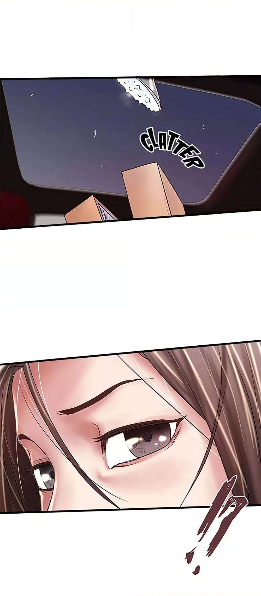 Doujin-Lc- อ่าน โดจิน มังฮวา เกาหลี ญี่ปุ่น จีน แปลไทย House Maid ตอนที่ 1 2 3 4 5 6 7 8 9 10 11 12 13 14 ฟรี ไม่มีโฆษณา อ่าน โดจิน Manhwa เกาหลี ญี่ปุ่น จีน เรามีครบ คัดมาให้เน้นๆ โดจิน 18+ รับประกันความฟินโดย  Doujin Lc