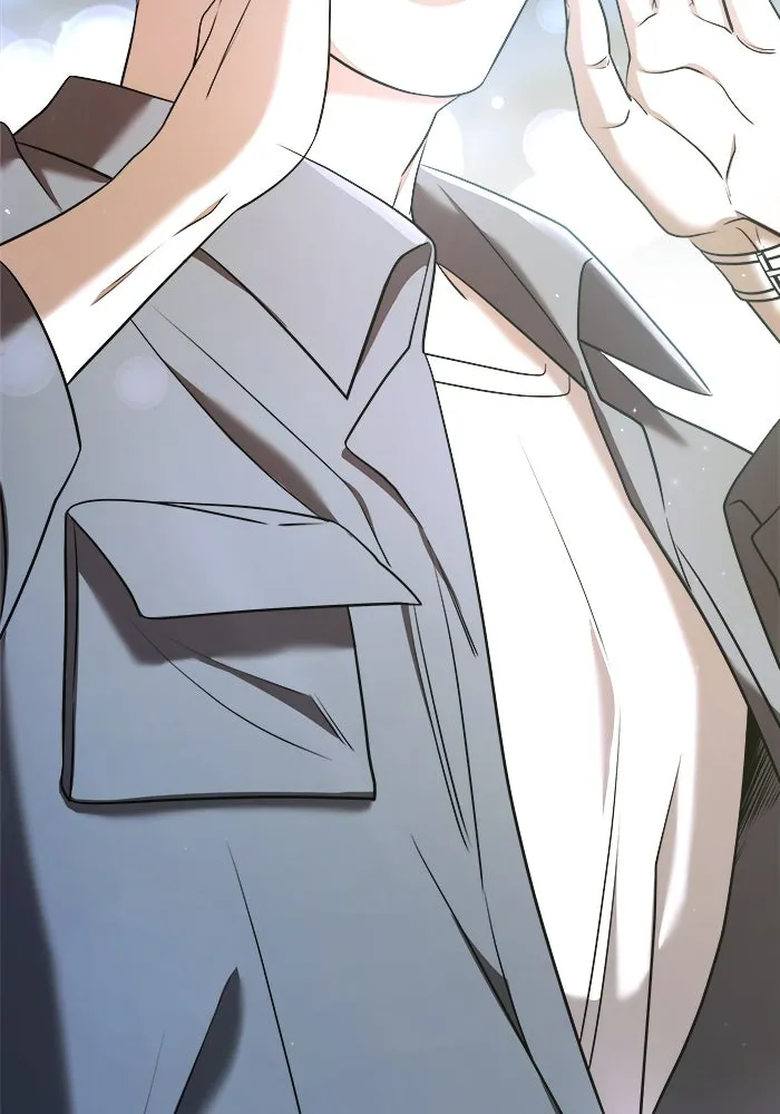 วายร้ายก็อยากมีรัก ตอนที่ 60 รูปที่ 161