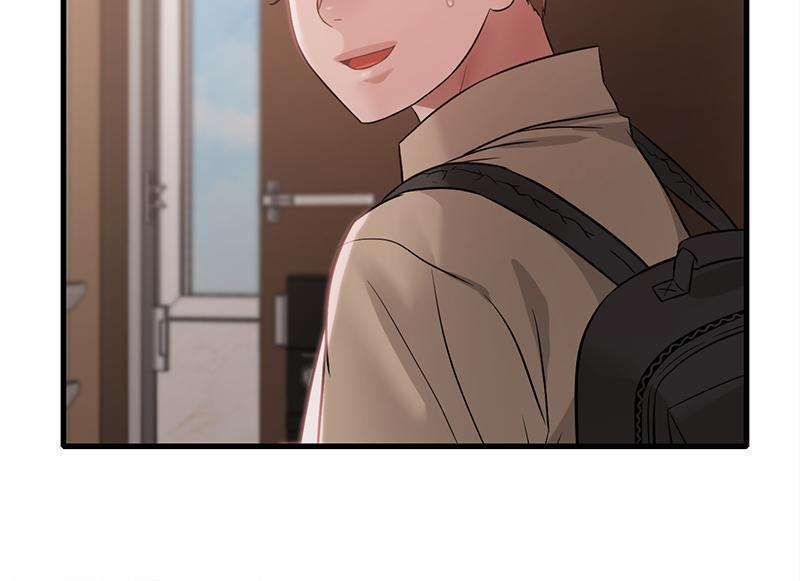 Doujin-Lc- อ่าน โดจิน มังฮวา เกาหลี ญี่ปุ่น จีน แปลไทย Drunk on You ตอนที่ 1 2 3 4 5 6 7 8 9 10 11 12 13 14 ฟรี ไม่มีโฆษณา อ่าน โดจิน Manhwa เกาหลี ญี่ปุ่น จีน เรามีครบ คัดมาให้เน้นๆ โดจิน 18+ รับประกันความฟินโดย  Doujin Lc