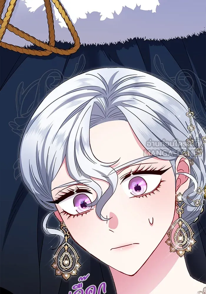 ฉันกลายเป็นแม่พระเอกนิยายจอมเสเพล ตอนที่ 13 รูปที่ 15