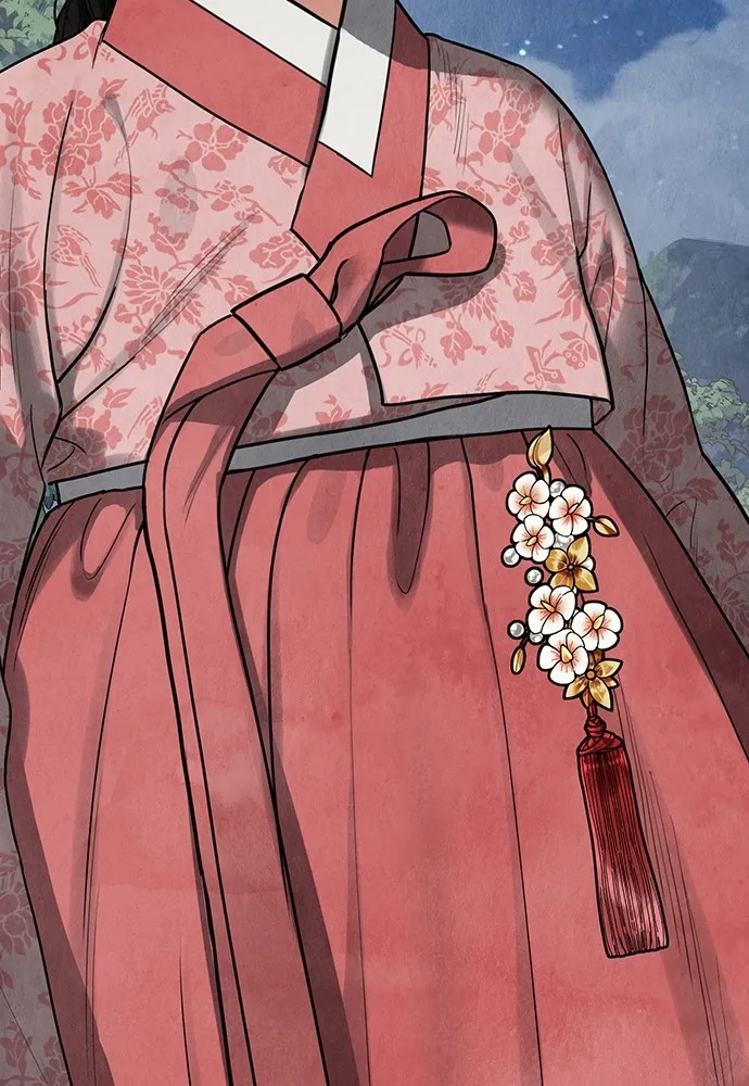 ความลับของสาวร่างทรง ตอนที่ 5 รูปที่ 182