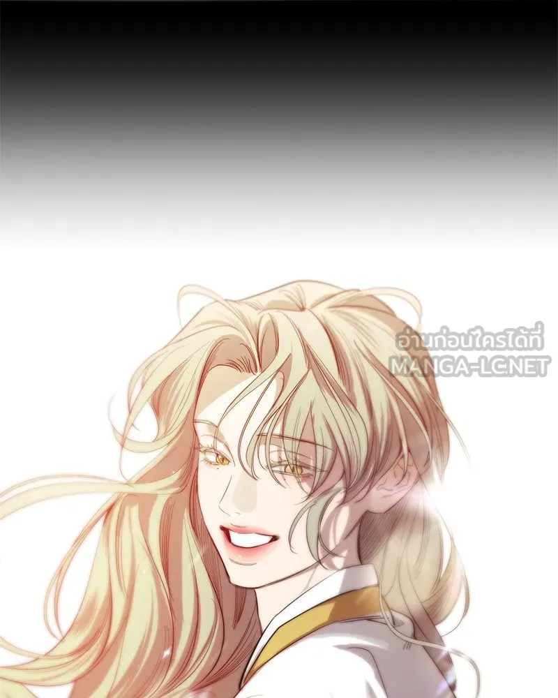 ตำนานเทพธิดาตกสวรรค์ ตอนที่ 48 รูปที่ 27