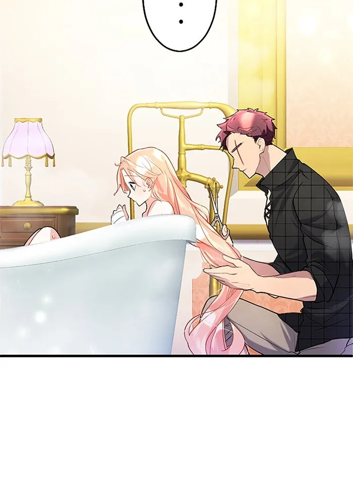 คุณหนูย้อนเวลามาเป็นอัศวิน ตอนที่ 84 รูปที่ 23