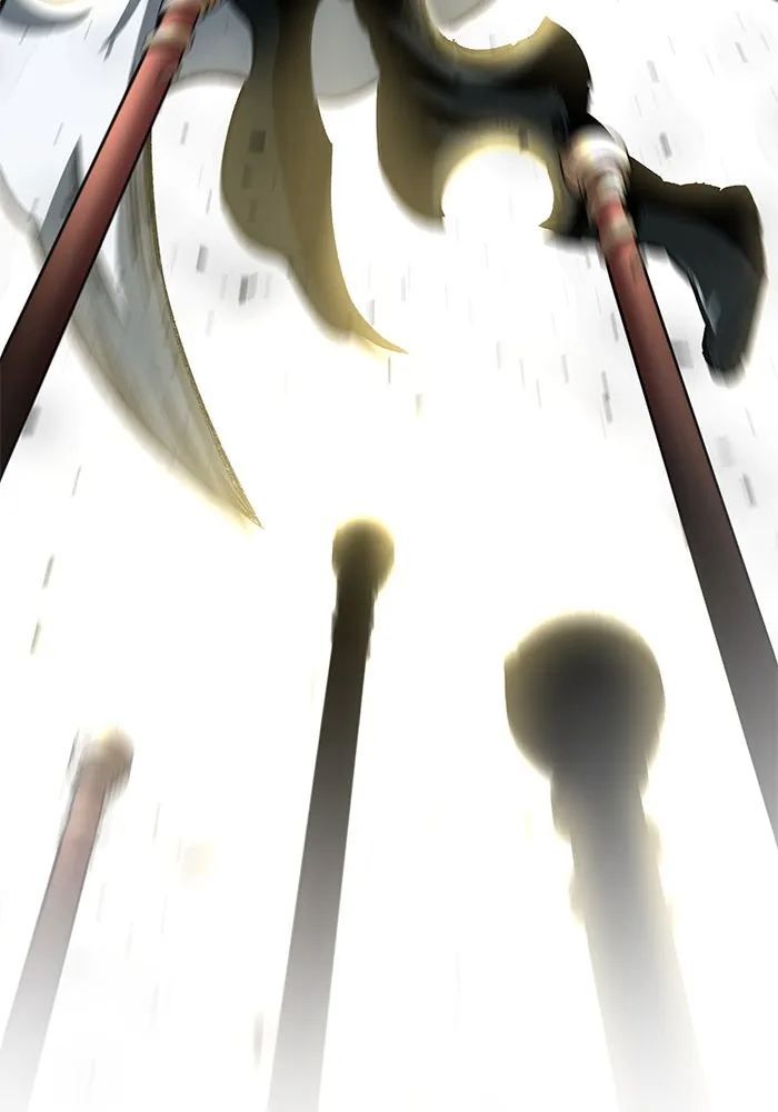 คุณปู่จอมยุทธกับหลานสาวสุดแกร่ง ตอนที่ 49 รูปที่ 130