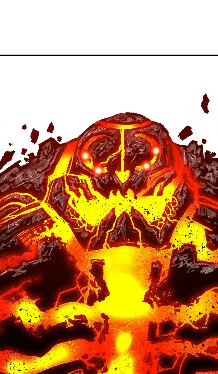 ยอดคนเลเวลทะลุ ตอนที่ 52 คนในพื้นที่ (8) รูปที่ 116