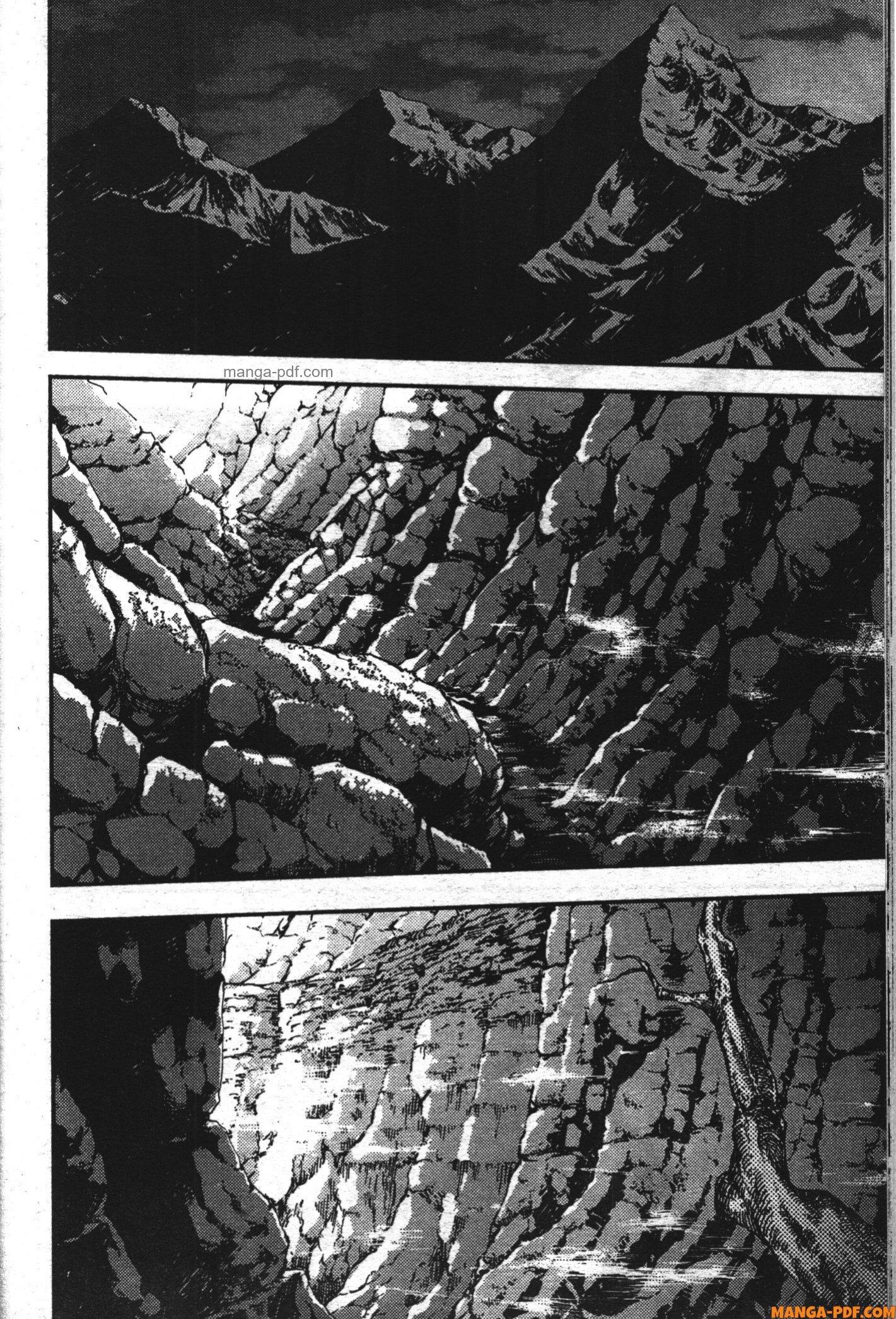 Manga-lc-com อ่านมังงะ อ่านการ์ตูน ออนไลน์ ฟรี Kekkon Yubiwa Monogatari ตอนที่ 1 2 3 4 5 6 7 8 9 10 11 12 13 14 ฟรี ไม่มีโฆษณา Manga-lc - อ่าน มังงะ อ่าน การ์ตูน ออนไลน์ อ่านมังงะ ฟรี