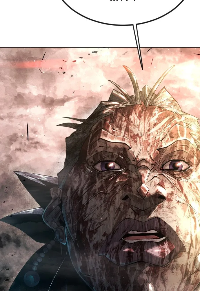 ยุคแห่งยอดมนุษย์ ตอนที่ 65 รูปที่ 62