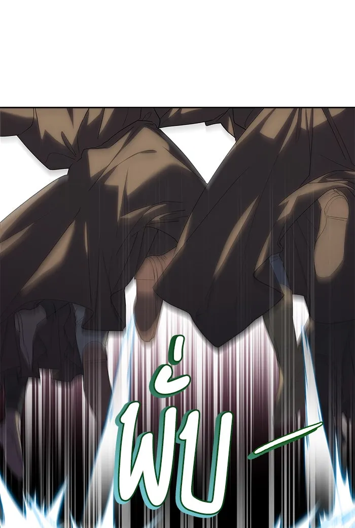 หวานใจสุดโหดโหมดเชื่อง ตอนที่ 31 รูปที่ 73