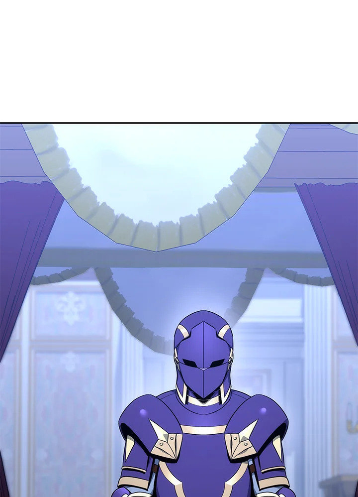 พลทหารโครงกระดูกผู้ม ตอนที่ 166 รูปที่ 110