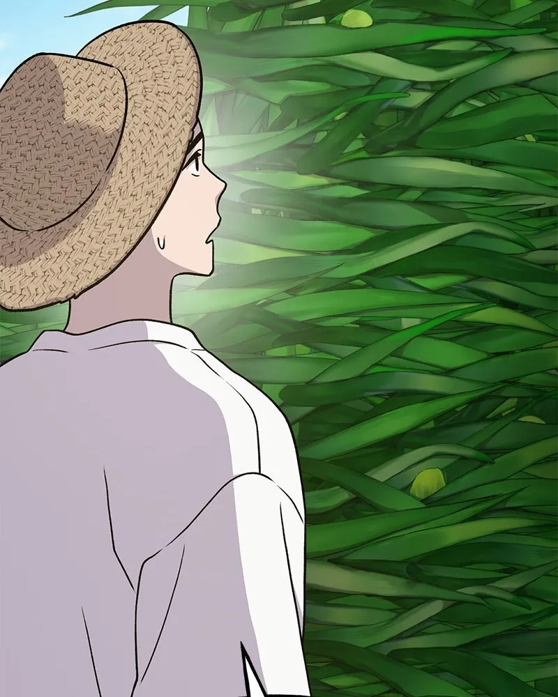 ปลูกผักพิชิตหอคอย ตอนที่ 47 รูปที่ 131