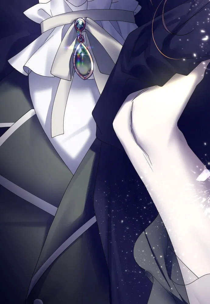 ชิงชีวิตพลิกลิขิตชะตา ตอนที่ 167. อาหารค่ำยามดึก(2) รูปที่ 8