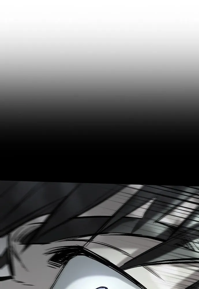 อัศวินวันเดียว ตอนที่ 12 รูปที่ 56