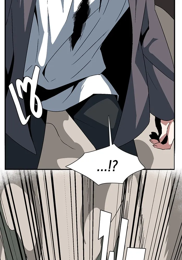 หนึ่งก้าวสู่เจ้ามาร ตอนที่ 45 ปะทะ (1) รูปที่ 46