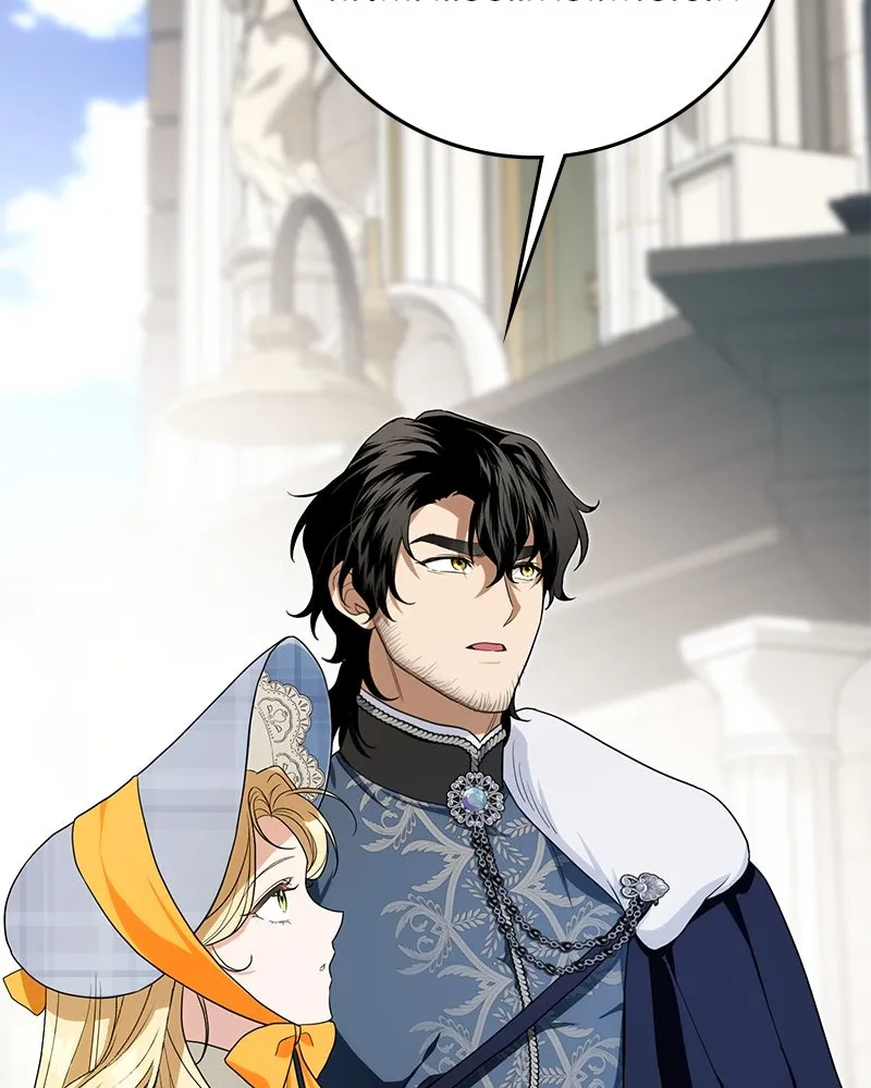 ดัชเชสเชลย ตอนที่ 28 รูปที่ 5