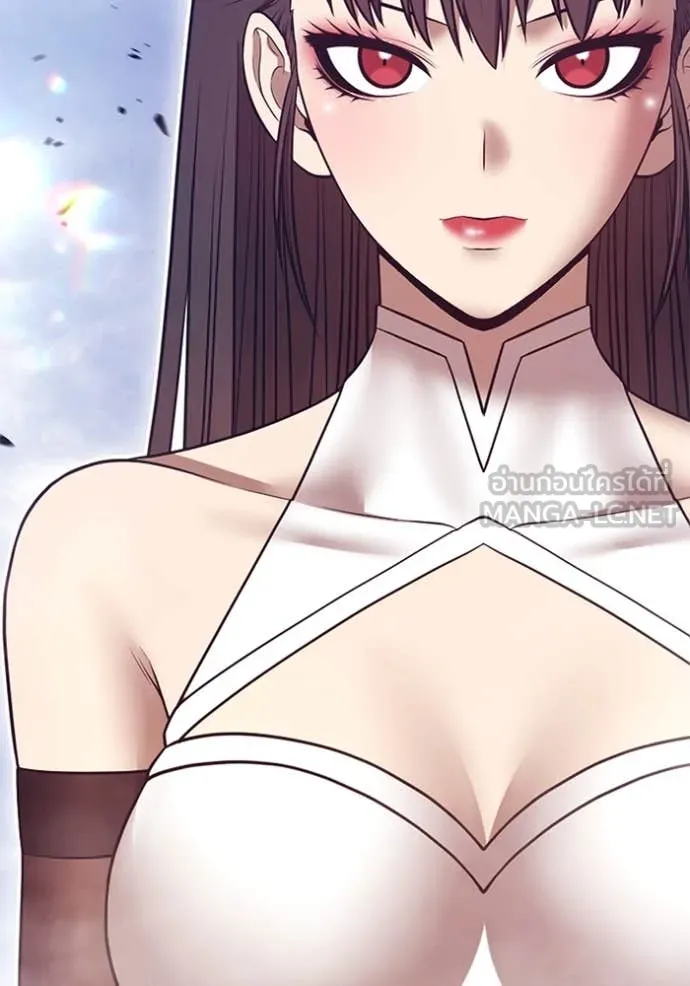 +99 ท่อนไม้ ตอนที่ 168 รูปที่ 7