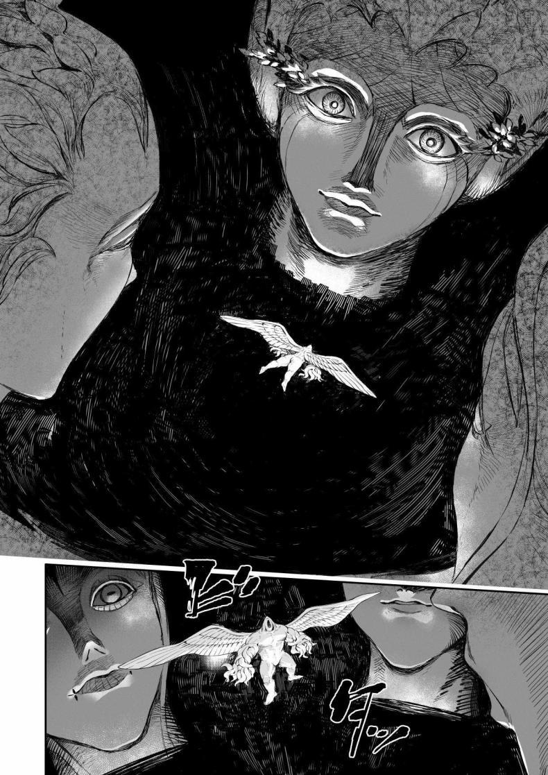 Doujin-Lc- อ่าน โดจิน มังฮวา เกาหลี ญี่ปุ่น จีน แปลไทย เรื่องราวของกิลด์วัลคีเรีย[Nekono Oyashiro (Mashu)] Ikusa Otome to Ikusa Goto! -Ikusa Otome Hen- ตอนที่ 1 2 3 4 5 6 7 8 9 10 11 12 13 14 ฟรี ไม่มีโฆษณา อ่าน โดจิน Manhwa เกาหลี ญี่ปุ่น จีน เรามีครบ คัดมาให้เน้นๆ โดจิน 18+ รับประกันความฟินโดย  Doujin Lc