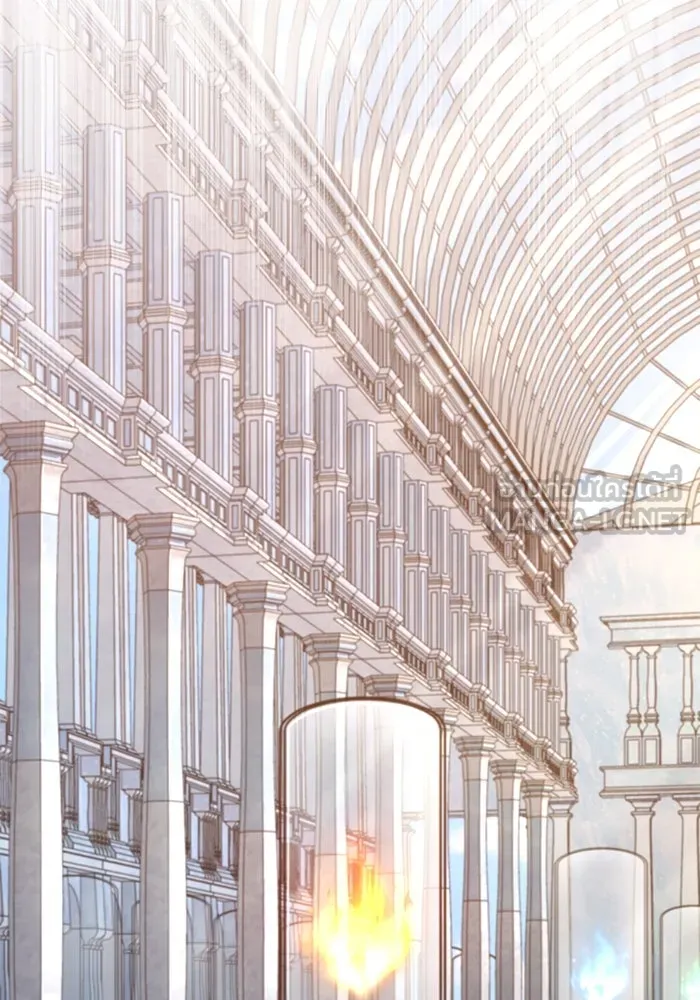 ศาสตราจารย์จำเป็นแห่งอะคาเดมี ตอนที่ 102 รูปที่ 15