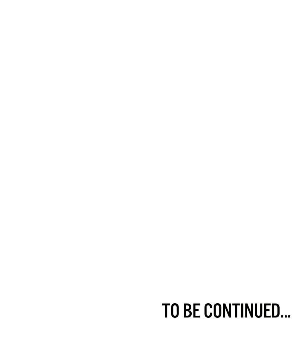 Doujin-Lc- อ่าน โดจิน มังฮวา เกาหลี ญี่ปุ่น จีน แปลไทย You Won’t Get ตอนที่ 1 2 3 4 5 6 7 8 9 10 11 12 13 14 ฟรี ไม่มีโฆษณา อ่าน โดจิน Manhwa เกาหลี ญี่ปุ่น จีน เรามีครบ คัดมาให้เน้นๆ โดจิน 18+ รับประกันความฟินโดย  Doujin Lc