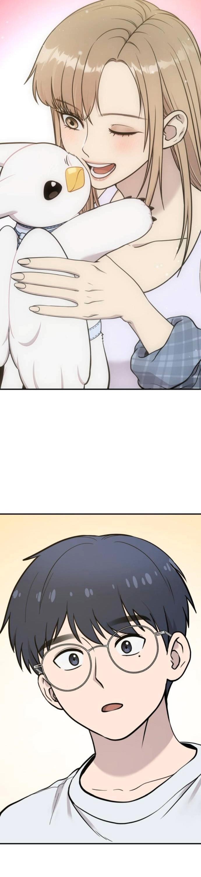 Manga-lc-com อ่านมังงะ อ่านการ์ตูน ออนไลน์ ฟรี Hello, Griffin the Fluffy Tit! ตอนที่ 1 2 3 4 5 6 7 8 9 10 11 12 13 14 ฟรี ไม่มีโฆษณา Manga-lc - อ่าน มังงะ อ่าน การ์ตูน ออนไลน์ อ่านมังงะ ฟรี