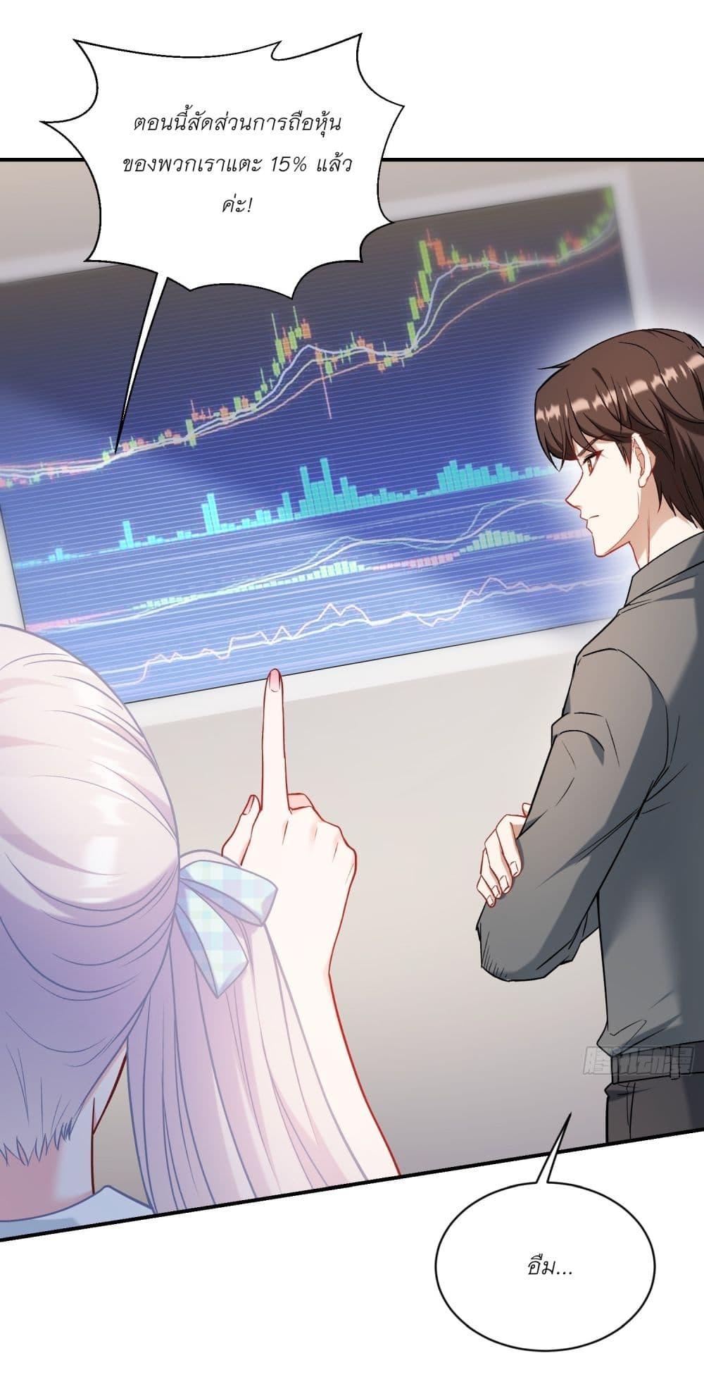 Manga-lc-com อ่านมังงะ อ่านการ์ตูน ออนไลน์ ฟรี Became a Billionaire After Dog Licking Improperly ตอนที่ 1 2 3 4 5 6 7 8 9 10 11 12 13 14 ฟรี ไม่มีโฆษณา Manga-lc - อ่าน มังงะ อ่าน การ์ตูน ออนไลน์ อ่านมังงะ ฟรี