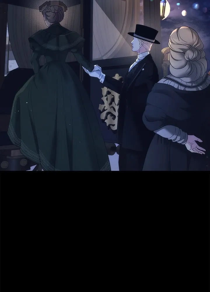 องค์ชายผู้อื้อฉาว ตอนที่ 111 รูปที่ 82