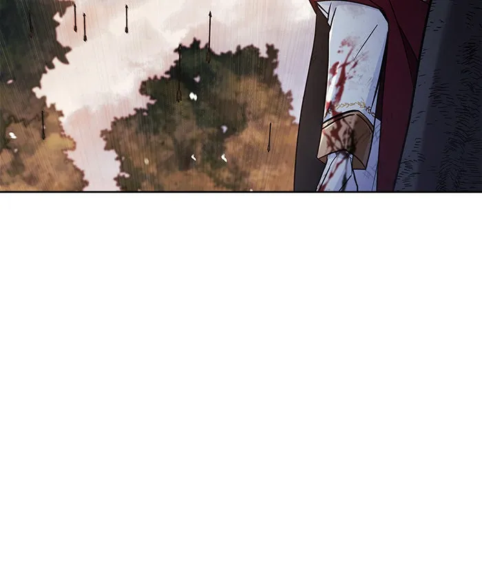 ผมไม่ได้เก่งอย่างที่คิด ตอนที่ 53 รูปที่ 151