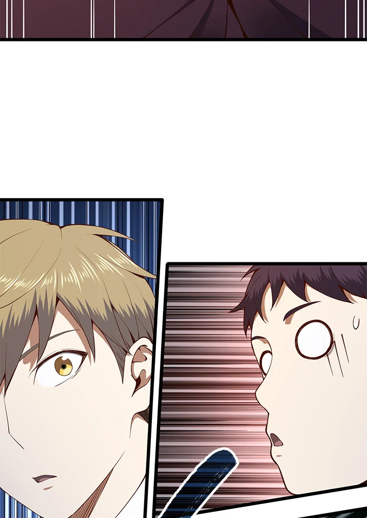 Manga-lc-com อ่านมังงะ อ่านการ์ตูน ออนไลน์ ฟรี The Lord of Coins ตอนที่ 1 2 3 4 5 6 7 8 9 10 11 12 13 14 ฟรี ไม่มีโฆษณา Manga-lc - อ่าน มังงะ อ่าน การ์ตูน ออนไลน์ อ่านมังงะ ฟรี