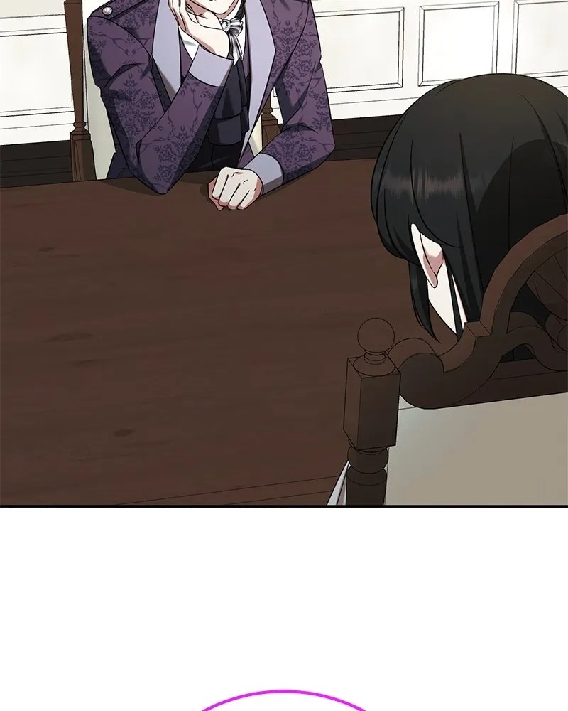 ภารกิจไล่ตามลุค บีเชล ตอนที่ 79 (ตอนจบ) รูปที่ 22