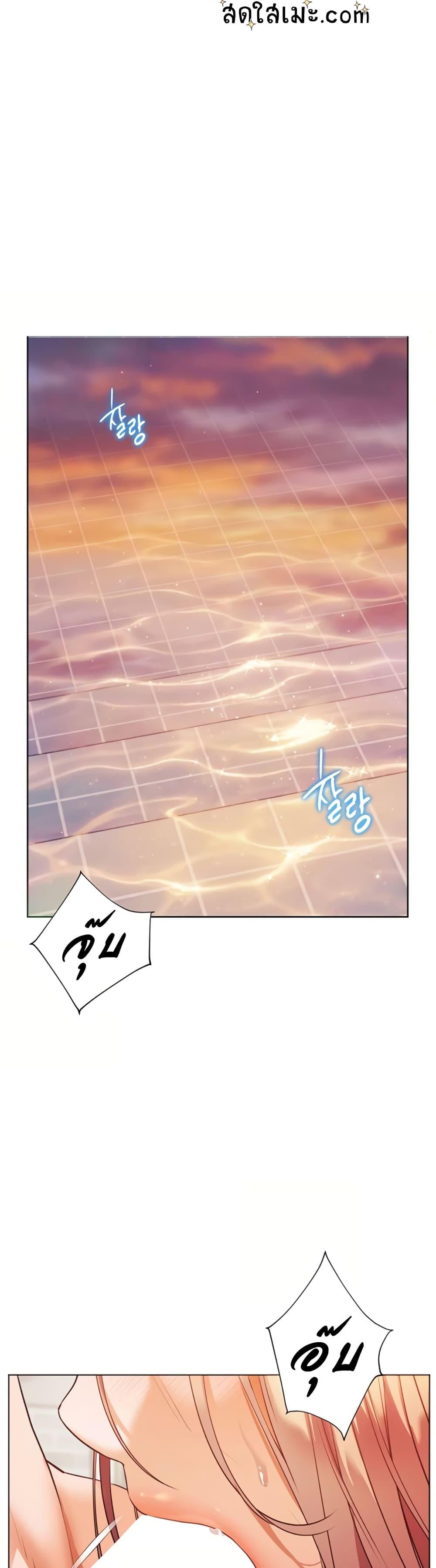 Doujin-Lc- อ่าน โดจิน มังฮวา เกาหลี ญี่ปุ่น จีน แปลไทย Teacher’s Efforts ตอนที่ 1 2 3 4 5 6 7 8 9 10 11 12 13 14 ฟรี ไม่มีโฆษณา อ่าน โดจิน Manhwa เกาหลี ญี่ปุ่น จีน เรามีครบ คัดมาให้เน้นๆ โดจิน 18+ รับประกันความฟินโดย  Doujin Lc