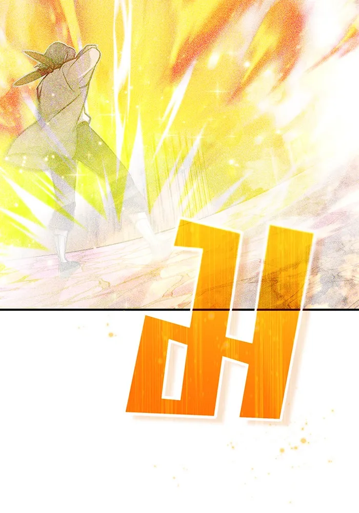 จอมเวทเกิดใหม่ในรอบ 66666 ปี ตอนที่ 26 รูปที่ 124