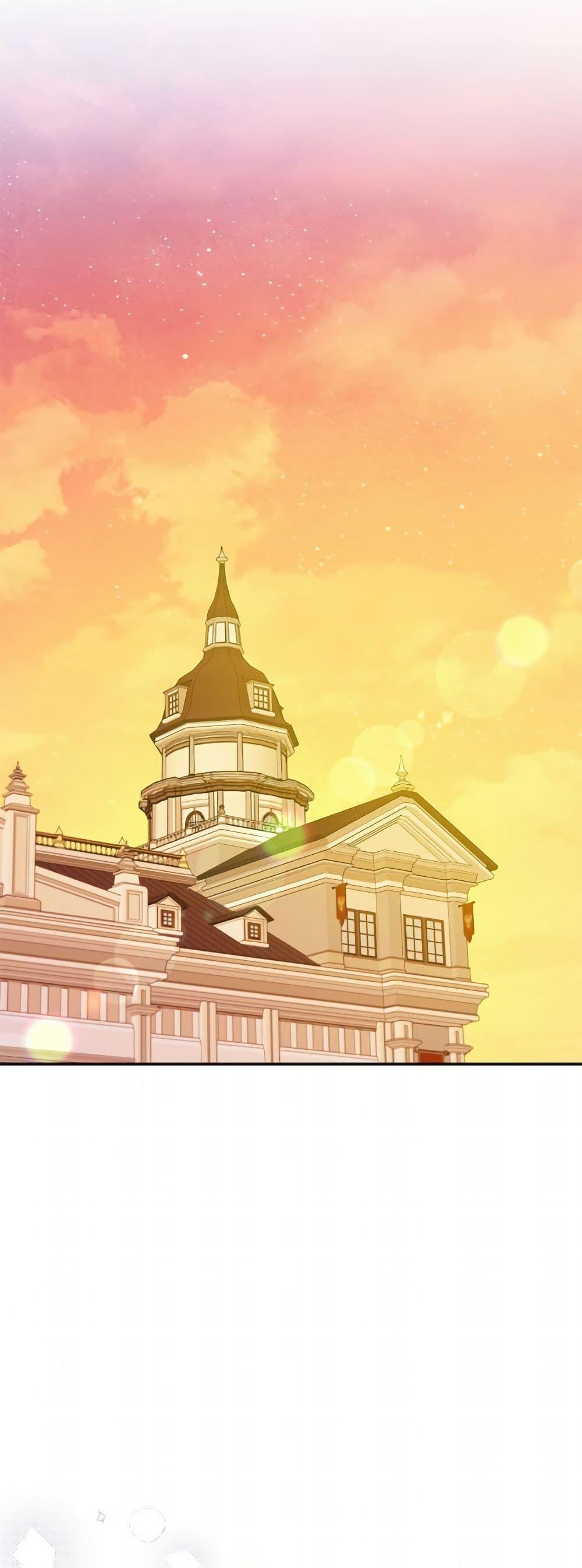 Manga-lc-com อ่านมังงะ อ่านการ์ตูน ออนไลน์ ฟรี The Villainess Captured the Grand Duke ตอนที่ 1 2 3 4 5 6 7 8 9 10 11 12 13 14 ฟรี ไม่มีโฆษณา Manga-lc - อ่าน มังงะ อ่าน การ์ตูน ออนไลน์ อ่านมังงะ ฟรี