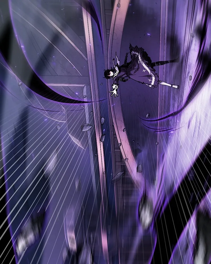 Omniscient Reader อ่านชะตาวันสิ้นโลก ตอนที่ 42 อาสโมเดียส (5) รูปที่ 94