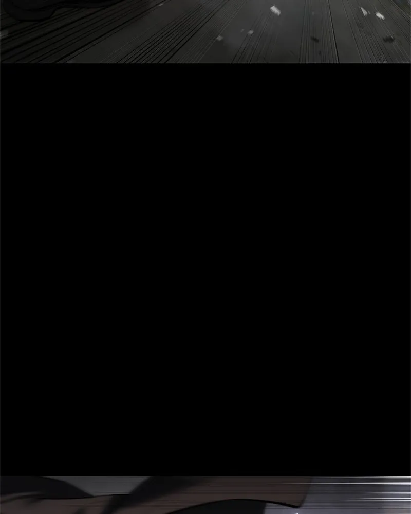 แบคXX ตอนที่ 67 รูปที่ 142