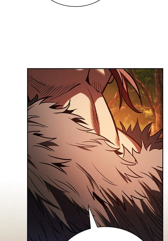 นักดาบอัจฉริยะจากอะคาเดมี ตอนที่ 96 รูปที่ 151