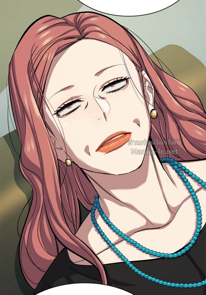 Doujin-Lc- อ่าน โดจิน มังฮวา เกาหลี ญี่ปุ่น จีน แปลไทย Reborn Rich ตอนที่ 1 2 3 4 5 6 7 8 9 10 11 12 13 14 ฟรี ไม่มีโฆษณา อ่าน โดจิน Manhwa เกาหลี ญี่ปุ่น จีน เรามีครบ คัดมาให้เน้นๆ โดจิน 18+ รับประกันความฟินโดย Doujin Lc