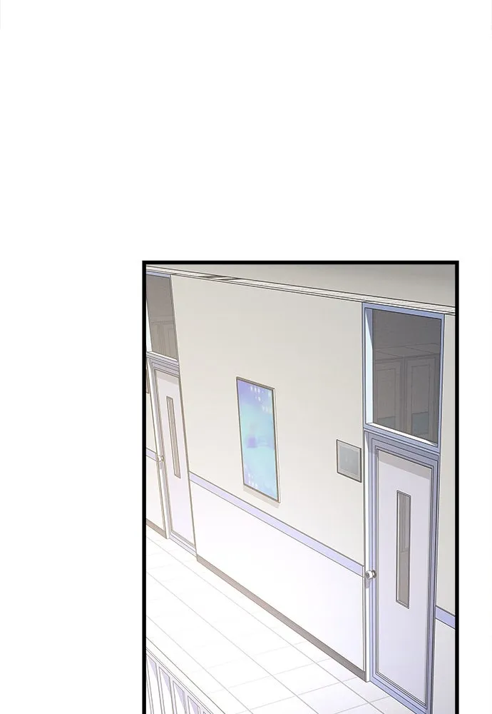 ปรารถนารักอันงดงาม ตอนที่ 100 รูปที่ 68