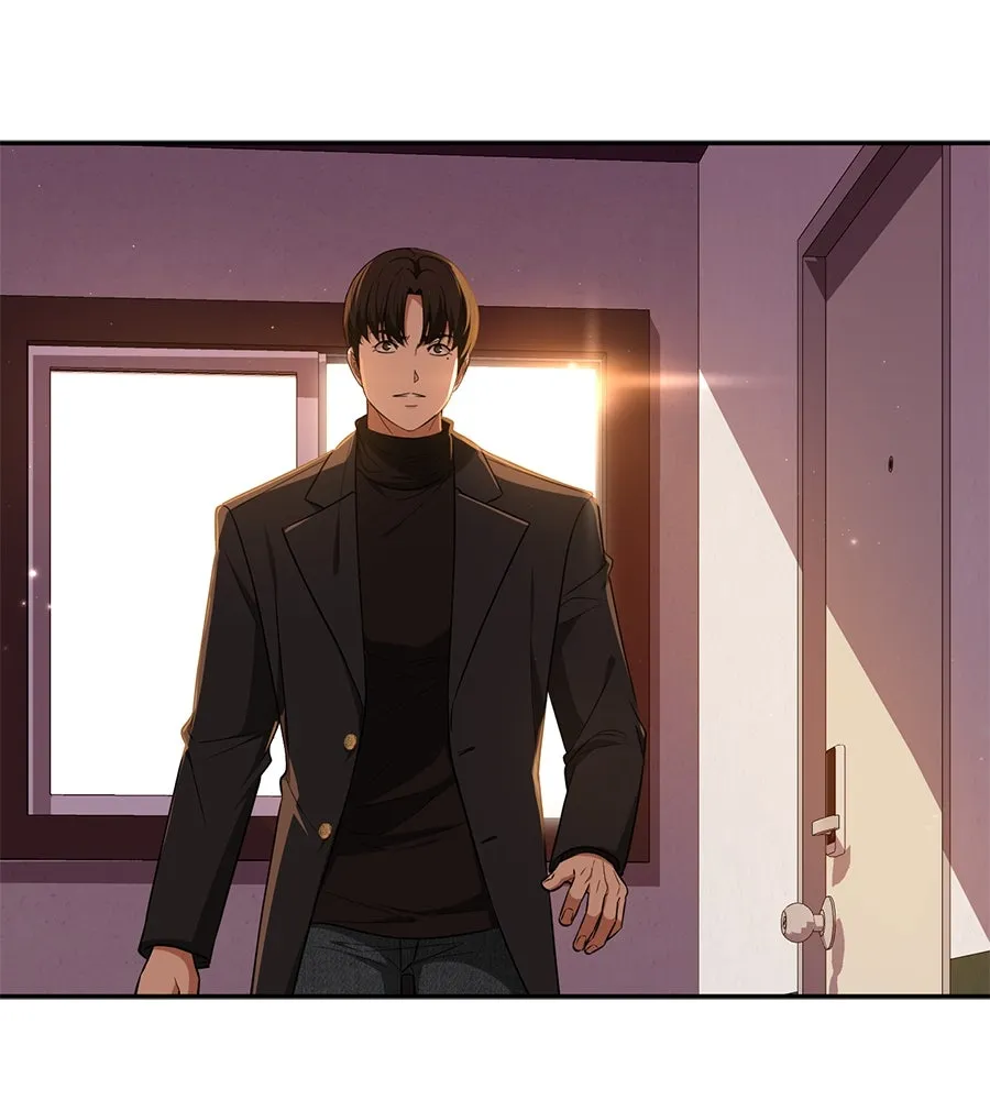 คอลเซ็นเตอร์เปลี่ยนชีวิต ตอนที่ 23  ไม่ได้ตัวคนเดียว รูปที่ 139