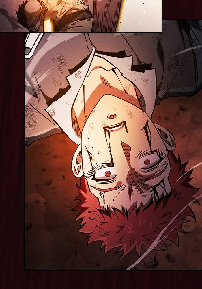 นักดาบอัจฉริยะจากอะคาเดมี ตอนที่ 88 รูปที่ 68