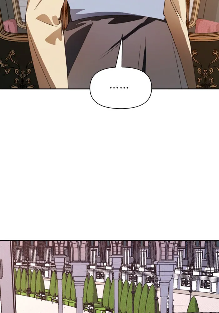 ชิงชีวิตพลิกลิขิตชะตา ตอนที่ 47. ได้ข่าวว่าฆ่าพ่อของตัวเอง(3) รูปที่ 94